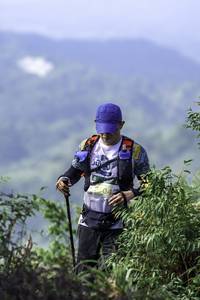 BIB: 2404
                            <button type="button" onclick="openModal(24766384)" class="btn btn-primary btn-sm float-right btn-popup" data-toggle="modal" data-target=".modal-high-quality">
                        <i class="fas fa-shopping-cart"></i> Add to Cart
                    </button>
                                            <button type="button" onclick="isThisMe(24766384, true)" class="btn btn-success btn-sm float-right btn-popup btn-isme hidden" data-toggle="tooltip" data-placement="bottom" title="นี่คือรูปของคุณใช่ไหม คลิกที่นี่เพื่อเอาเข้าอัลบั้ม">
                        <i class="fas fa-plus"></i> Add to album
                    </button>
                    <button type="button" onclick="isThisMe(24766384, false)" class="btn btn-warning btn-sm float-right btn-popup btn-isnotme hidden">
                        <i class="fas fa-ban"></i> Remove from album
                    </button>